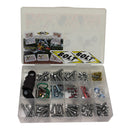 BOLT EURO STYLE PRO PACK  - KTM 50/65SX Mini