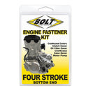 BOLT ENG FAST KIT YAM YZ400-450F 98-05 WR400-450F 99-06