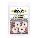 Bolt EZ Euro Body Grommets KTM / Husqvarna GasGas