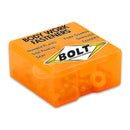 Bolt PLASTICS FASTENER KIT KTM 65SX 16-