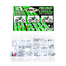 Bolt 2-Stroke Pro Pack for Kawasaki Mini ’02+ KX65  ’14+ KX85 / 100 112