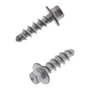 Bolt EURO 6x11mm SHROUD (Pkt of 10)