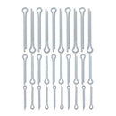 Bolt Workshop Service Kit: Cotter Pin