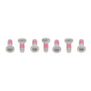 Bolt Rotor Pack YZ80 / 85 (F+R)