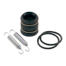 Bolt 2-Stroke Pipe O-Ring / Sleeve Springs Yamaha YZ125 '01–'21