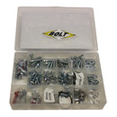 BOLT YAMAHA YZF/WRF 14- PRO PACK