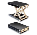 Bike Lift MCL30 Center Jack Lift 25x40cm
