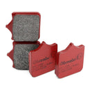 Brembo Prime Sinter Front Brake Pads 07BB33SA
