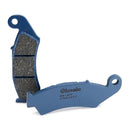 Brembo Prime Carbon Ceramic Front Brake Pads 07HO25TT