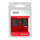 Brembo Prime Sinter Front Brake Pads 07SU22SA