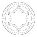 Brembo Prime Serie Oro Front Brake Disc 78B40848
