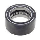 Whites Motorcycle Parts Bearing CF-Moto 1 Way Clutch Upgrade Rplcs 0GR0-051300
