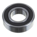 Whites Bearing 6004-2RS 1 PCE/EACH