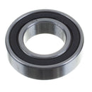 Whites Bearing 6005-2RS 1 PCE/EACH