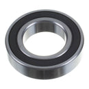 Whites Bearing 6006-2RS 1 PCE/EACH