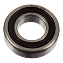 Whites Bearing 60/22-2RS 1 PCE/EACH