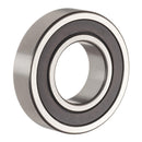 Whites BEARING 60/28-2RS