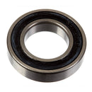 Whites Bearing 60/32-2RS 1 PCE/EACH