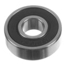 Whites Bearing 608-2RS 1 PCE/EACH