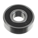 Whites Bearing 6203-2RS 1 PCE/EACH