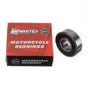 Whites Bearing 6204-2RS 1 PCE/EACH