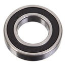 Whites Bearing 6209-2RS 1 Pce/each
