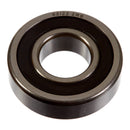 Whites Bearing 62/22-2RS 1 PCE/EACH