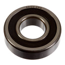Whites Bearing 62/22-2RS 1 PCE/EACH