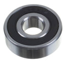 All Balls Bearing 6302-2RS 1 PCE/EACH