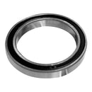 Whites Motorcycle Parts Bearing 6807-2RS 1 piece/each