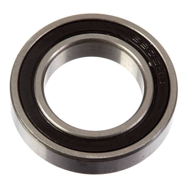 All Balls Bearing 6905-2RS 1 PCE/EACH