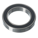 BEARING 6909-2RS - 1 PCE/EACH