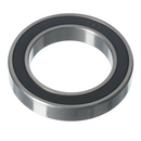 BEARING 6909-2RS - 1 PCE/EACH
