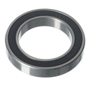 BEARING 6909-2RS - 1 PCE/EACH