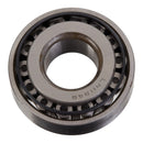 Whites Bearing Assy Hd Wheel