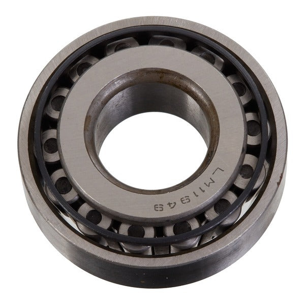 All Balls Bearing Assy Hd Wheel