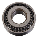 Whites Bearing Assy Hd Wheel