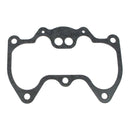 Whites Rocker Box Gasket Tri T140/TR7 & 650 71-74