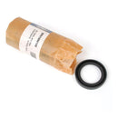 Whites Oil Seal T120 M/shaft 68-73 (Packet=10)