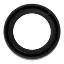 Whites Oil Seal T120 M/shaft 68-73 (Packet=10)