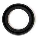 Whites Oil Seal T120 M/shaft 68-73 (Packet=10)