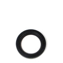 Whites Oil Seal T120 M/shaft 68-73 (Packet=10)