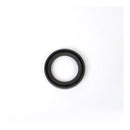 Whites Oil Seal T120 M/shaft 68-73 (Packet=10)