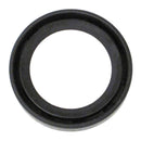 Whites Oil Seal T120 M/shaft 68-73 (Packet=10)