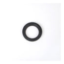 Whites Oil Seal T120 M/shaft 68-73 (Packet=10)