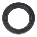 Whites Oil Seal T120 M/shaft 68-73 (Packet=10)