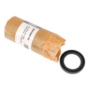 Whites Oil Seal T120 M/shaft 68-73 (Packet=10)