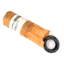 Whites Oil Seal T120 M/shaft 63-67 (Packet=10)