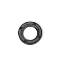 Whites Oil Seal T120 M/shaft 63-67 (Packet=10)