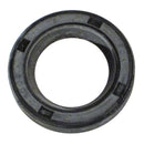 Whites Oil Seal T120 M/shaft 63-67 (Packet=10)
